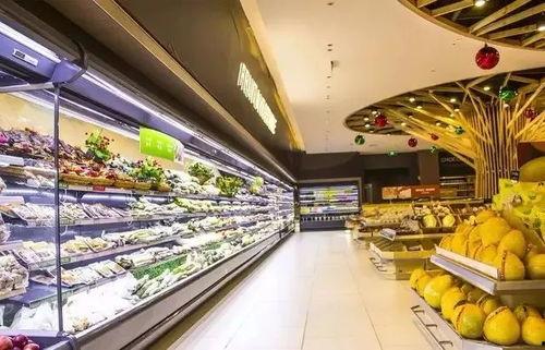华阳超市爆料案件最新,揭开背后惊人真相