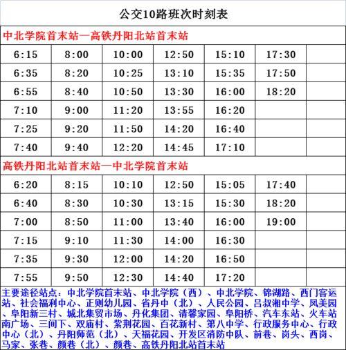 全明星激斗最新爆料表,神秘英雄集结，激战一触即发！